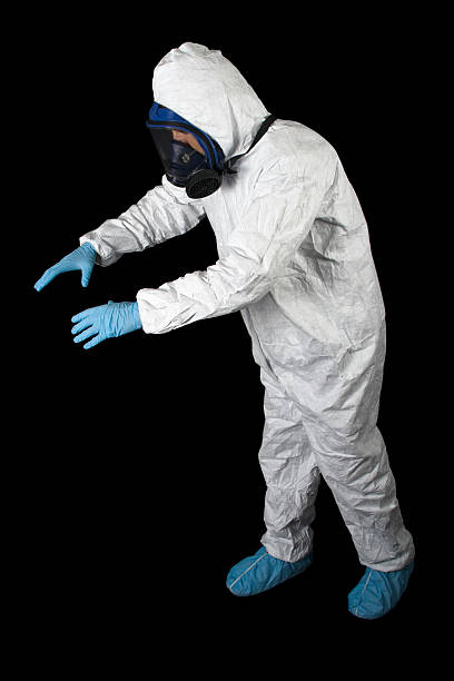 Best Post-Construction Mold Inspection  in Monroe, NC